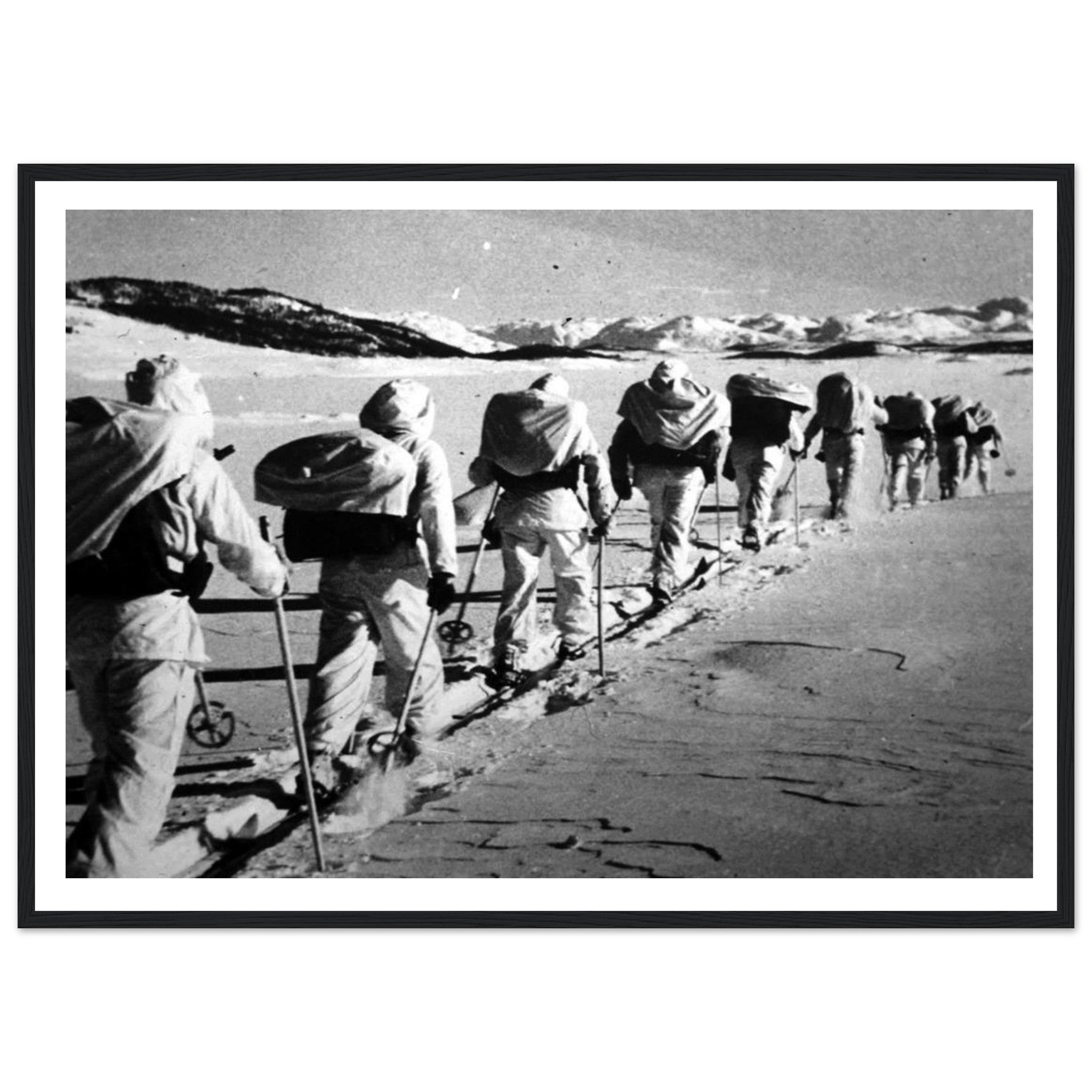 44f6ede5-db73-49bf-aac9-6d017fe587e9